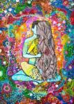 Enjoy 2239 - Cosmic Love - 1500 db-os puzzle (2239)