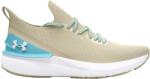 Under Armour Pantofi de alergare Under Armour UA W Shift 3027777-200 Marime 38 EU (3027777-200) - 11teamsports