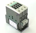 Turbosol Contactor 18.5 kW - pentru pompa Turbosol (TB2140049)