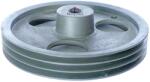 Turbosol Fulie reductor pompa Turbosol TM250 (TB231076)