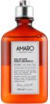 FarmaVita Sampon - FarmaVita Amaro All In One Daily Shampoo 250 ml