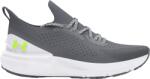 Under Armour UA Shift Futócipő 3027776-102 Méret 47 EU 3027776-102 Férfi futócipő