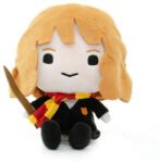 YuMe Harry Potter - Hermione Granger Plüss 20 cm (K13304) - hellojatek