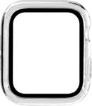 Laut Shield for Apple Watch 41 clear (L_AWS_SH_UC2)