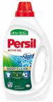 Persil Folyékony mosószer PERSIL Freshness by Silan 855 ml 19 mosás (C60892) - tonerpiac