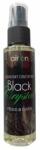 Air On Odorizant lichid concentrat, Black Cristal, 50 ml Automobile ProTravel