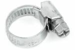 Geko Tömlőbilincs 9mm 16-25mm 1db G17303 (G17303)