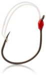 Mustad Apex Wide Weedless Dropshot, 1 5db/csomag (m4035001) - marlin