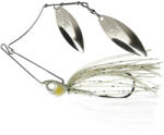 Mustad Arm Lock Spinnerbait 21gayu (m8010021)