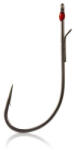 Mustad Alpha-grip Finesse, 3/0 5db/csomag (m4025300) - marlin