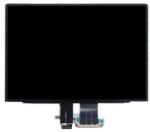  NBA001LCD10112002763999 Huawei MateBook X Pro 2022 Fekete LCD kijelző érintővel (NBA001LCD10112002763999)