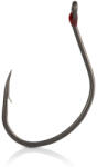 Mustad Apex Wide Dropshot, 6 7db/csomag (m4030006) - marlin
