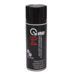 Vmd - Italy Spray pentru lubrifiere sintetica, cu aditiv teflon (PTFE) - 400 ml Best CarHome