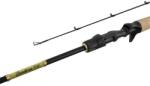 Delphin Zandera B-cast 210cm 3-21gr casting bot (101004348)