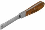 PALISAD 170mm kerti kés behajtható egyenes penge (790028)