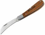 PALISAD 170mm kerti kés behajtható ferde penge (790018)