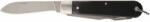 PALISAD 168mm összecsukható kerti kés 2 pengéjű (790567)