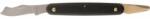 PALISAD 165mm összecsukható kerti kés (790547)