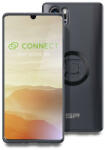 SP Connect okostelefon tok Huawei P30 Pro (215767)