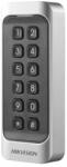 Hikvision DS-K1107AMK (DS-K1107AMK) - nyomtassingyen