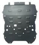  TAS18.201 - Motorvédő lemez (19400T)