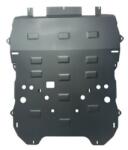  TAS18.201 - Motorvédő lemez (14724T)