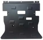  TAS14.801K - Motorvédő lemez (12279T)