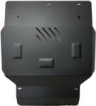  TAS25.230 - Motorvédő lemez (19446T)