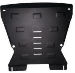  TAS25.169 - Motorvédő lemez (13378T)