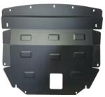  TAS16.118 - Motorvédő lemez (13366T)