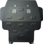  TAS30.143 - Motorvédő lemez (1543T)