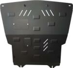  TAS30.213 - Motorvédő lemez (14610T)