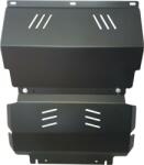  TAS15.099K - Motorvédő lemez (1468T)