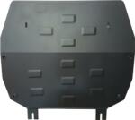  TAS28.189 - Motorvédő lemez (12720T)