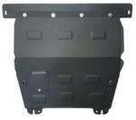  TAS27.178- Motorvédő lemez (1615T)