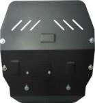  TAS27.310K - Motorvédő lemez (4778T)