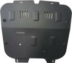  TAS17.116 - Motorvédő lemez (1495T)