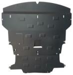  TAS14.097 - Motorvédő lemez (14198T)