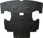  TAS14.090 - Motorvédő lemez (1461T)