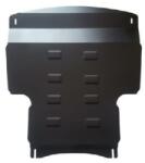  TAS25.166K - Motorvédő lemez (14816T)