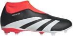 Adidas Ghete de fotbal adidas PREDATOR LEAGUE LL FG J - 33, 5 EU | 1, 5 UK | 2Y US | 20, 4 CM