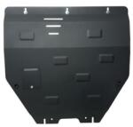  TAS25.164 - Motorvédő lemez (1575T)