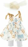 Petitcollin Roxane ruhák (34 cm-es babához) (DDPE503423)