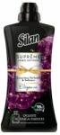 Silan Supreme Elegance öblítő 1, 012 l
