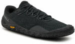 Merrell Pantofi pentru alergare Merrell Vapor Glove 6 J067663 Negru Bărbați