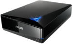 ASUS BW-16D1X-U Blu-ray-Writer Black BOX (BW-16D1X-U/BLK/G/AS/P2G)