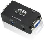 ATEN VB100-AT-G VanCryst VGA Aktív erősítő 70m (VB100-AT-G) - nyomtassingyen