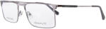 Gant szemüveg (GA3263 012 55-17-145)