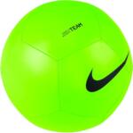 Nike Minge Nike NK PITCH TEAM - SP21 - Verde - 3