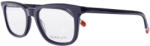 Gant szemüveg (GA3232 090 51-18-145)